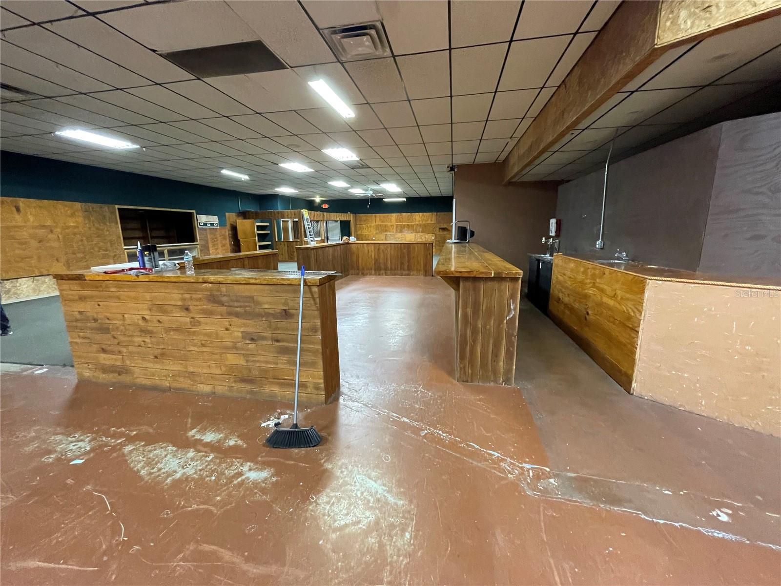 5260 S US 301, BUSHNELL, FL, 33513