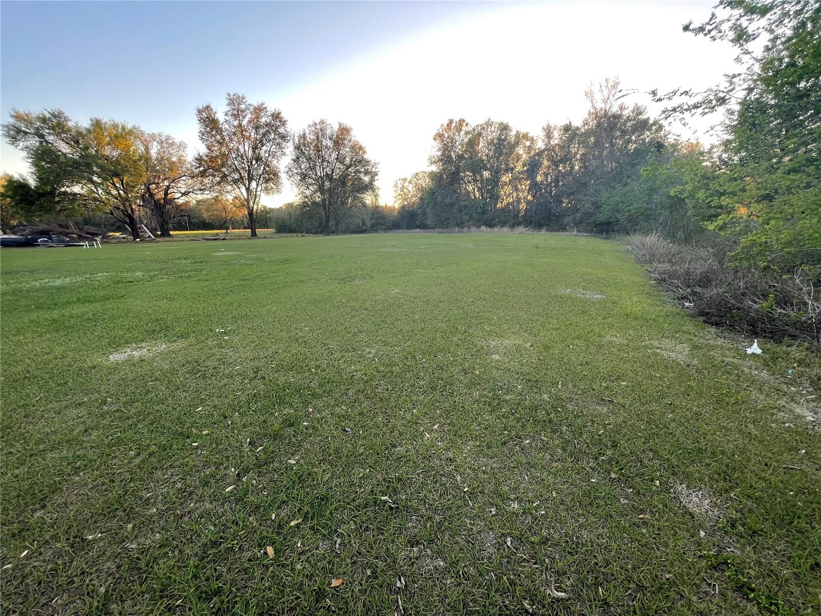 5260 S US 301, BUSHNELL, FL, 33513