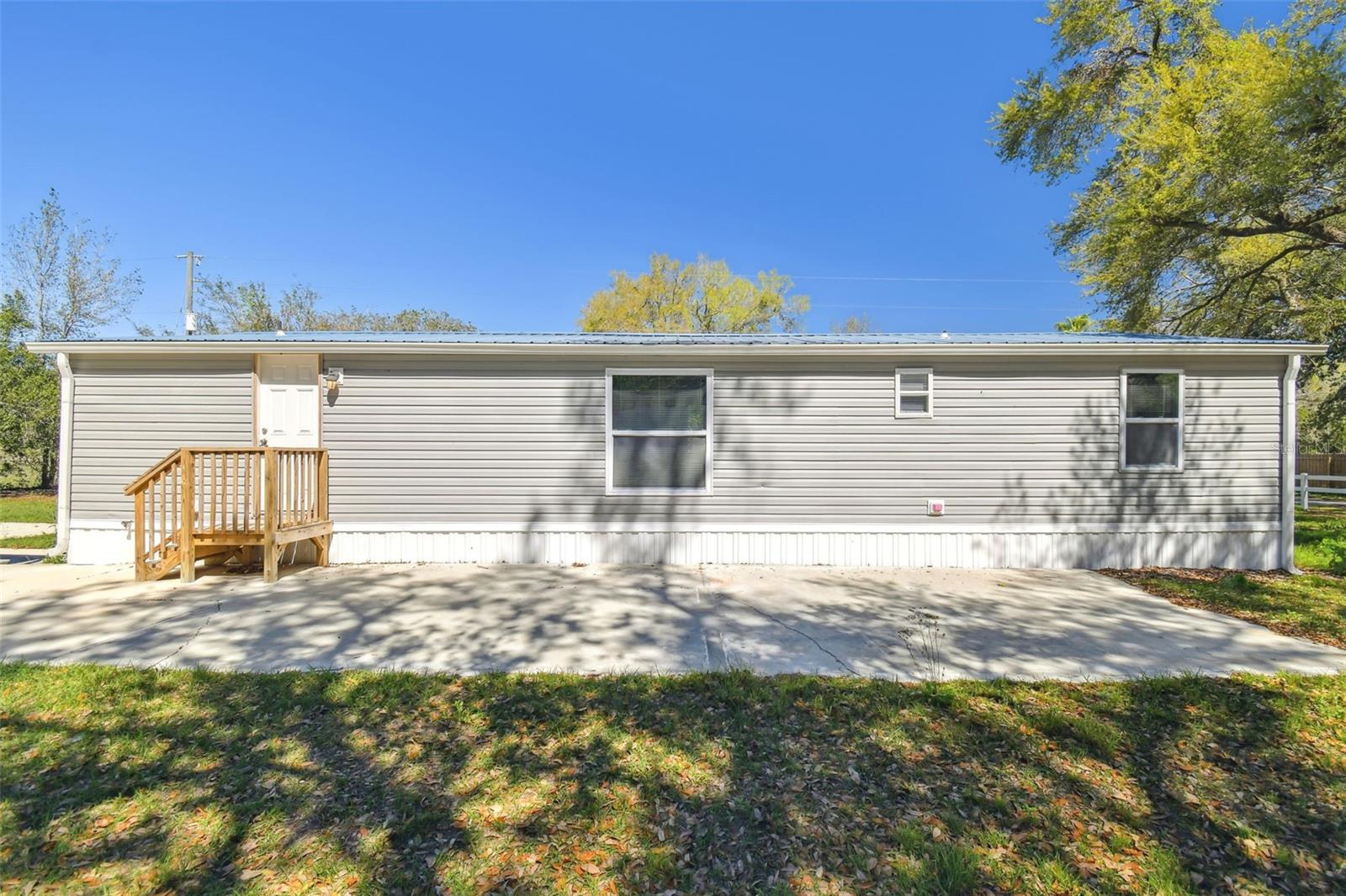 39510 SUNBURST DR, DADE CITY, FL, 33525