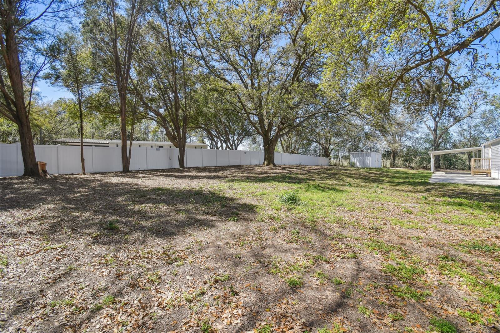 39510 SUNBURST DR, DADE CITY, FL, 33525