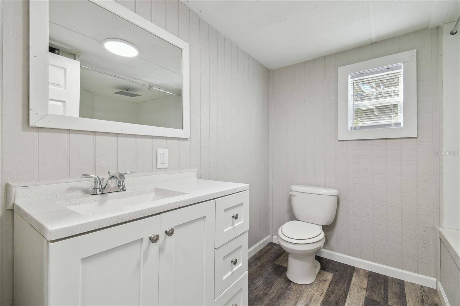39510 SUNBURST DR, DADE CITY, FL, 33525