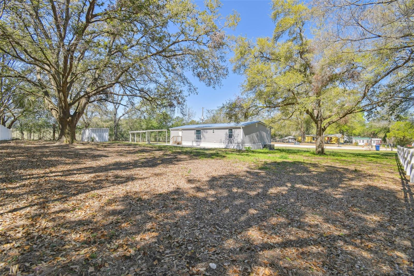 39510 SUNBURST DR, DADE CITY, FL, 33525