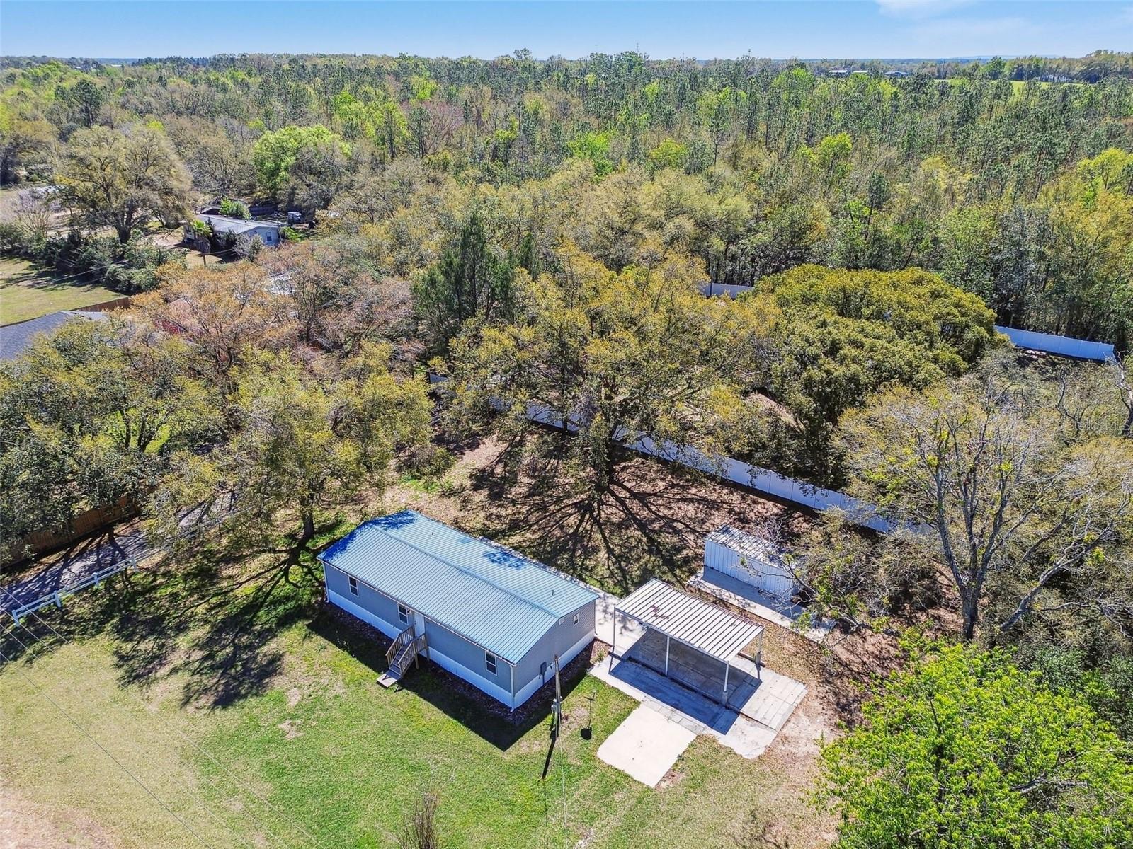 39510 SUNBURST DR, DADE CITY, FL, 33525