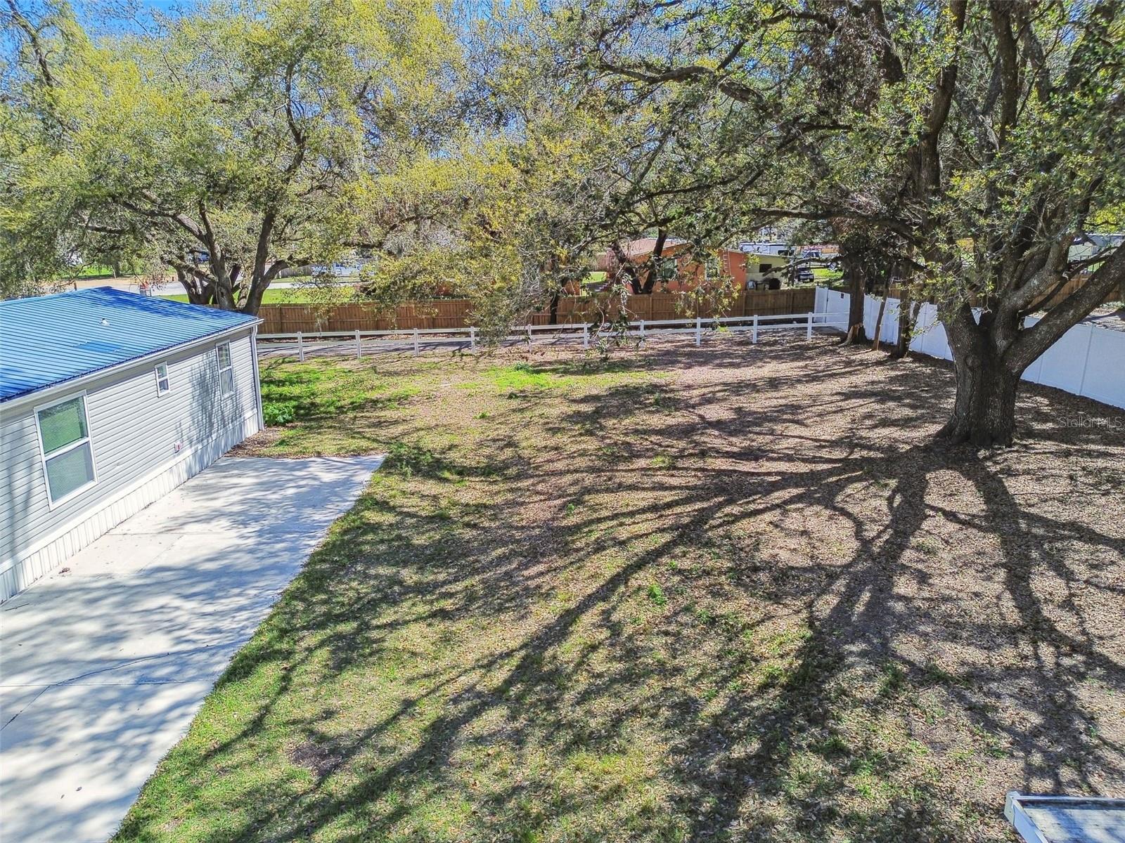 39510 SUNBURST DR, DADE CITY, FL, 33525