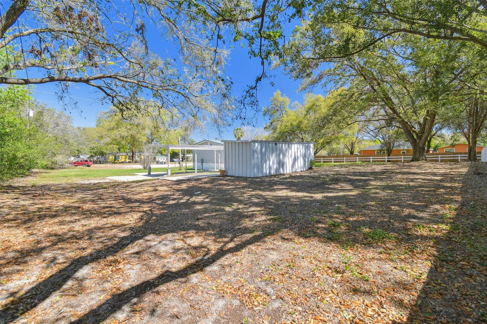 39510 SUNBURST DR, DADE CITY, FL, 33525
