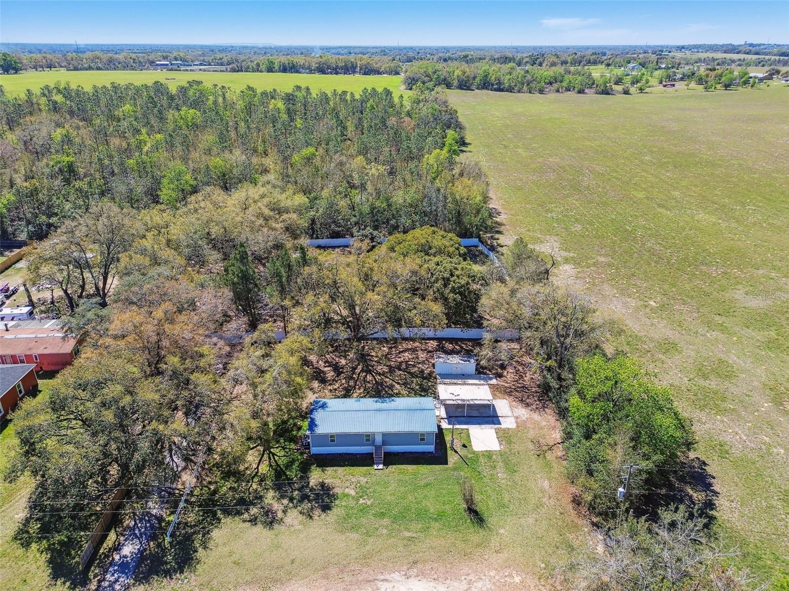 39510 SUNBURST DR, DADE CITY, FL, 33525