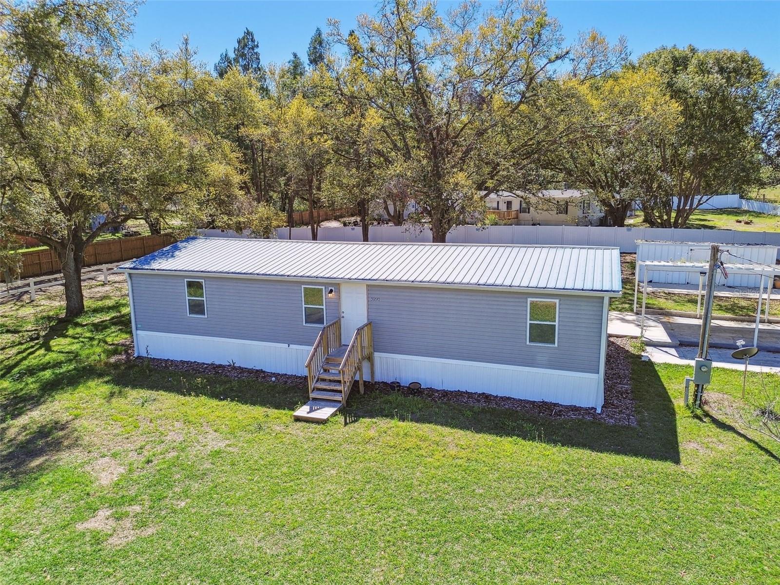 39510 SUNBURST DR, DADE CITY, FL, 33525