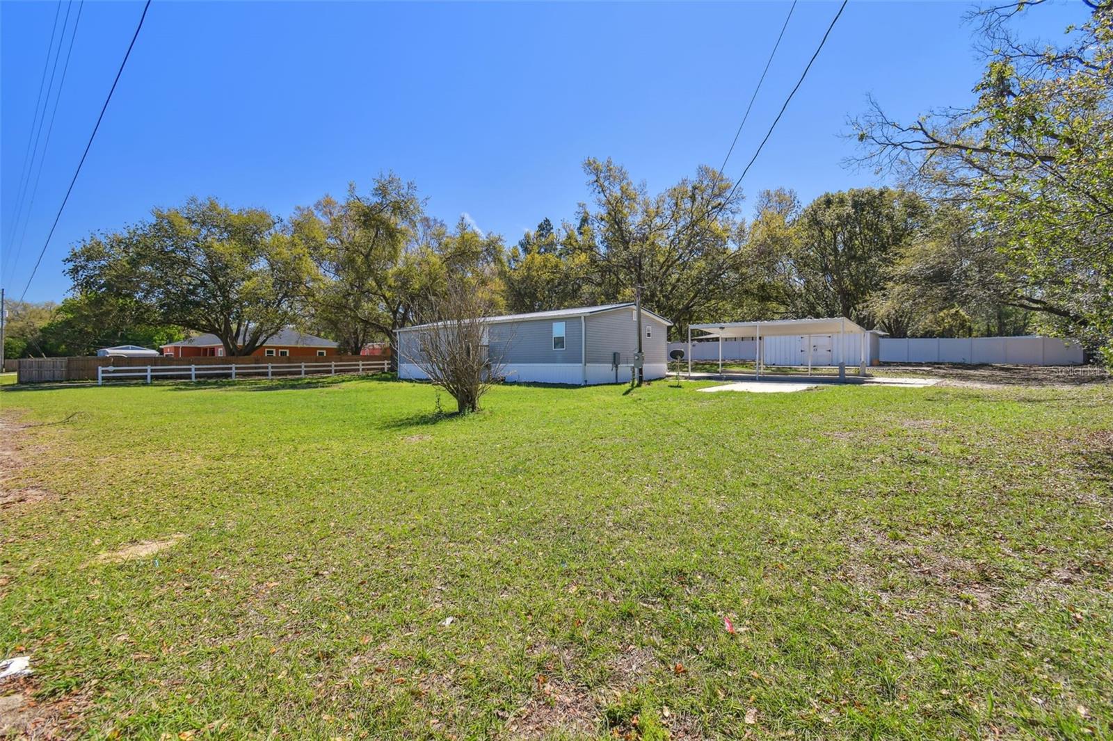 39510 SUNBURST DR, DADE CITY, FL, 33525