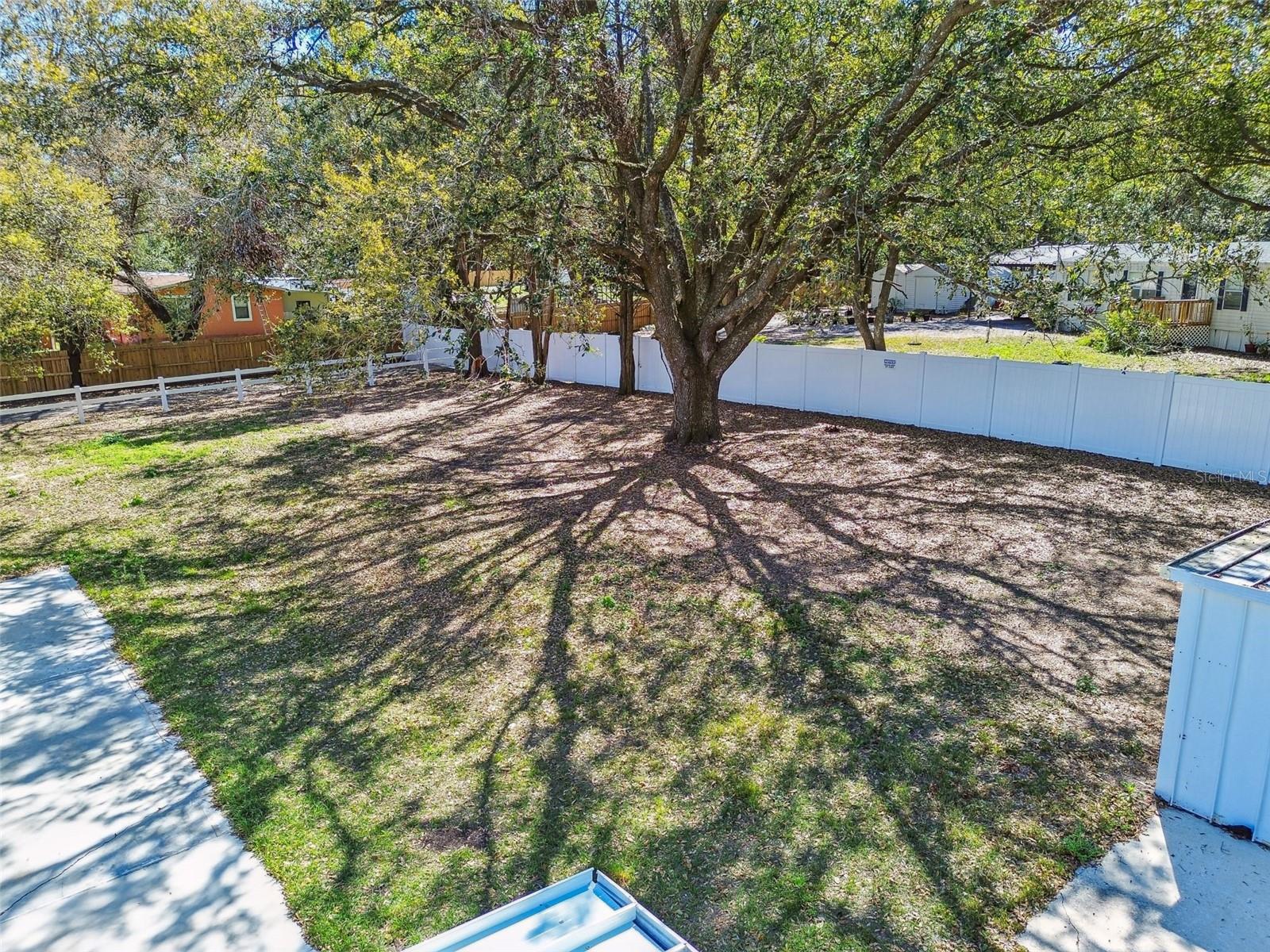 39510 SUNBURST DR, DADE CITY, FL, 33525