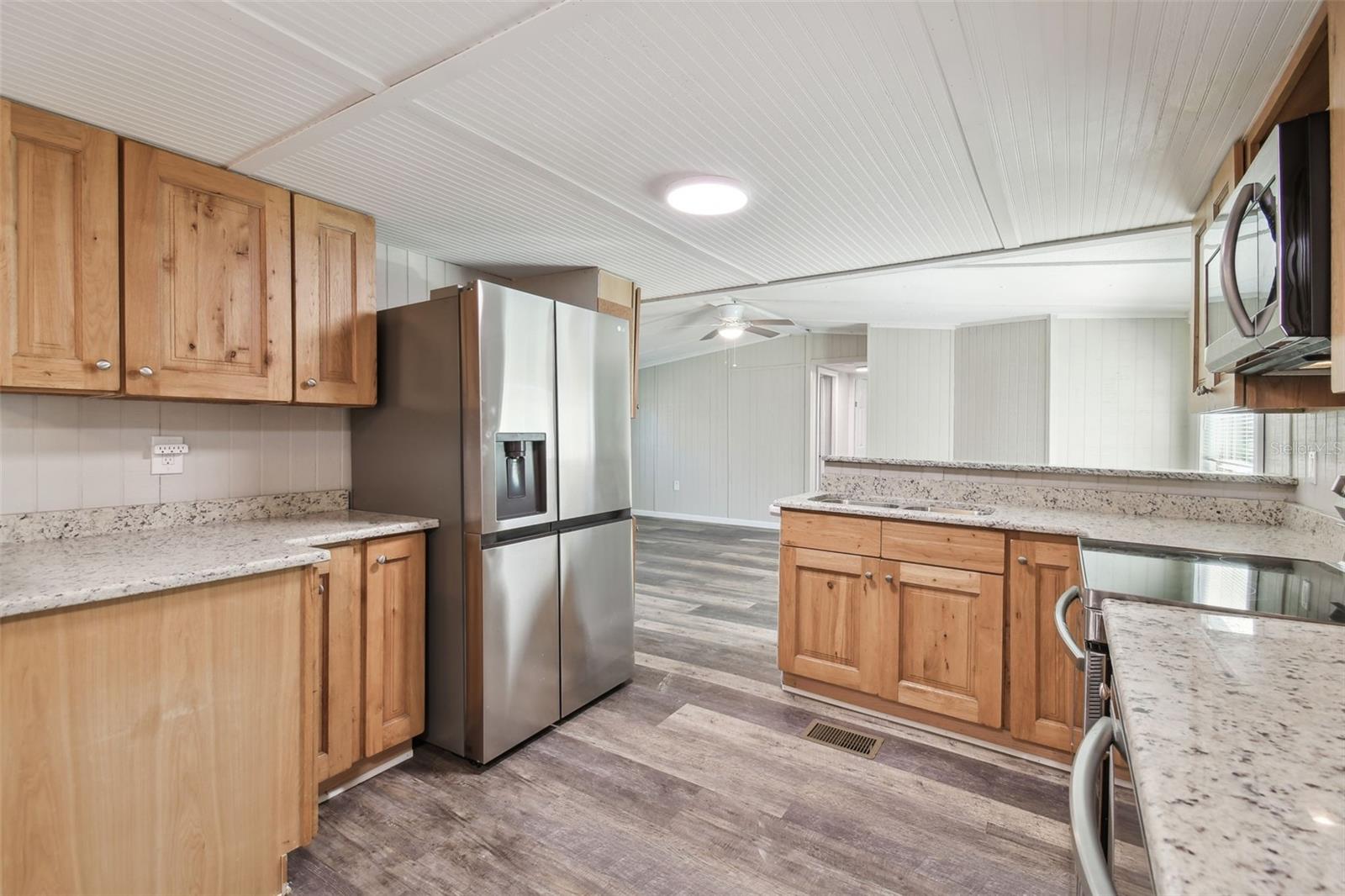 39510 SUNBURST DR, DADE CITY, FL, 33525
