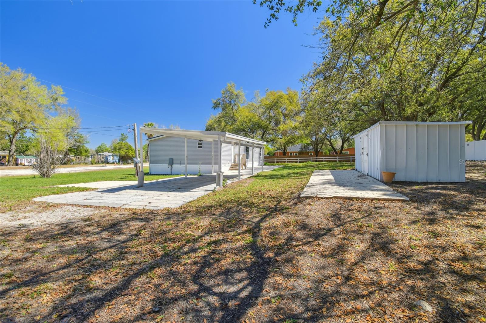 39510 SUNBURST DR, DADE CITY, FL, 33525