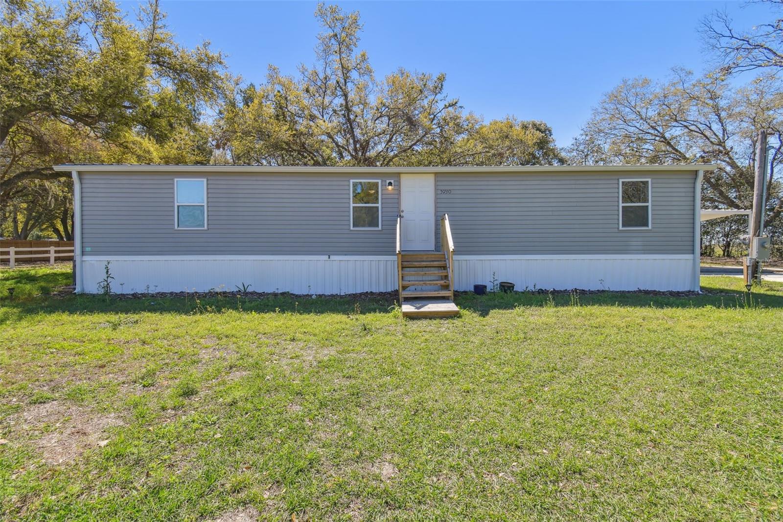 39510 SUNBURST DR, DADE CITY, FL, 33525