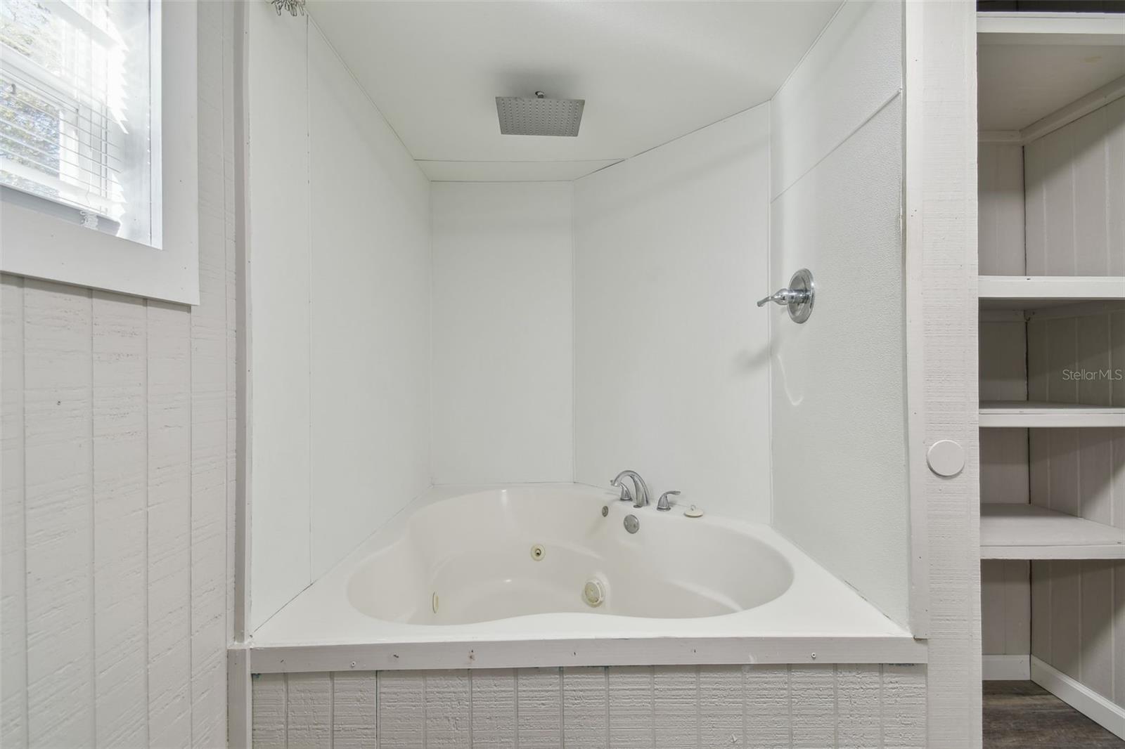 39510 SUNBURST DR, DADE CITY, FL, 33525