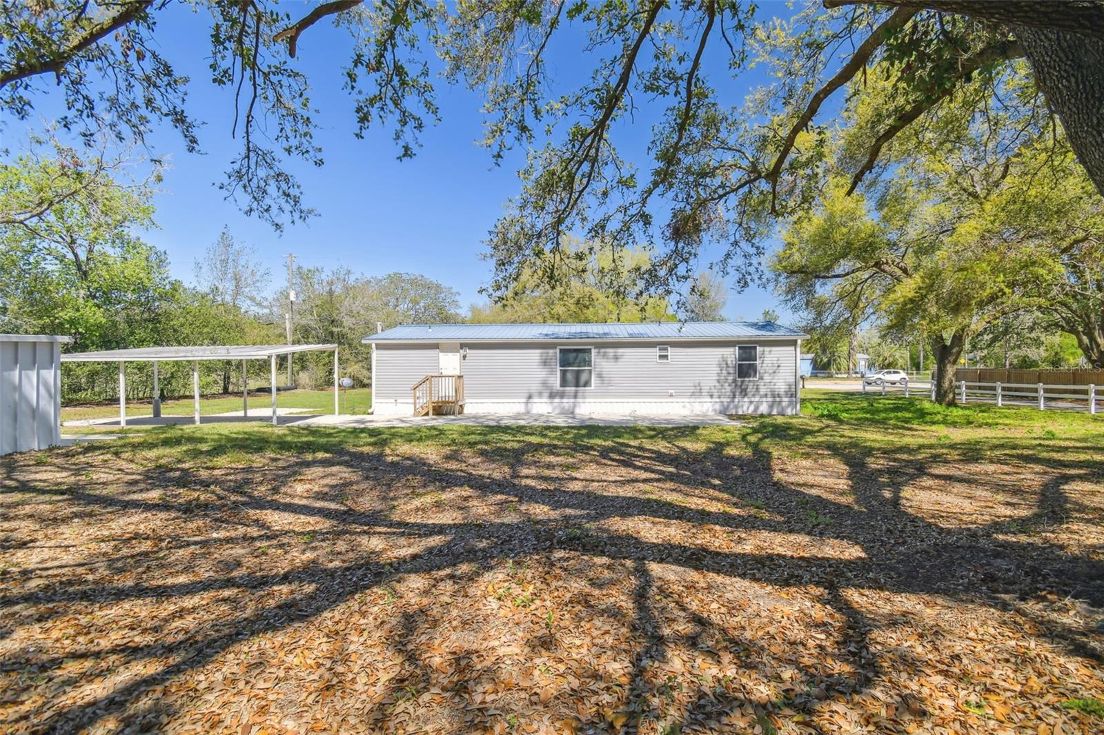 39510 SUNBURST DR, DADE CITY, FL, 33525