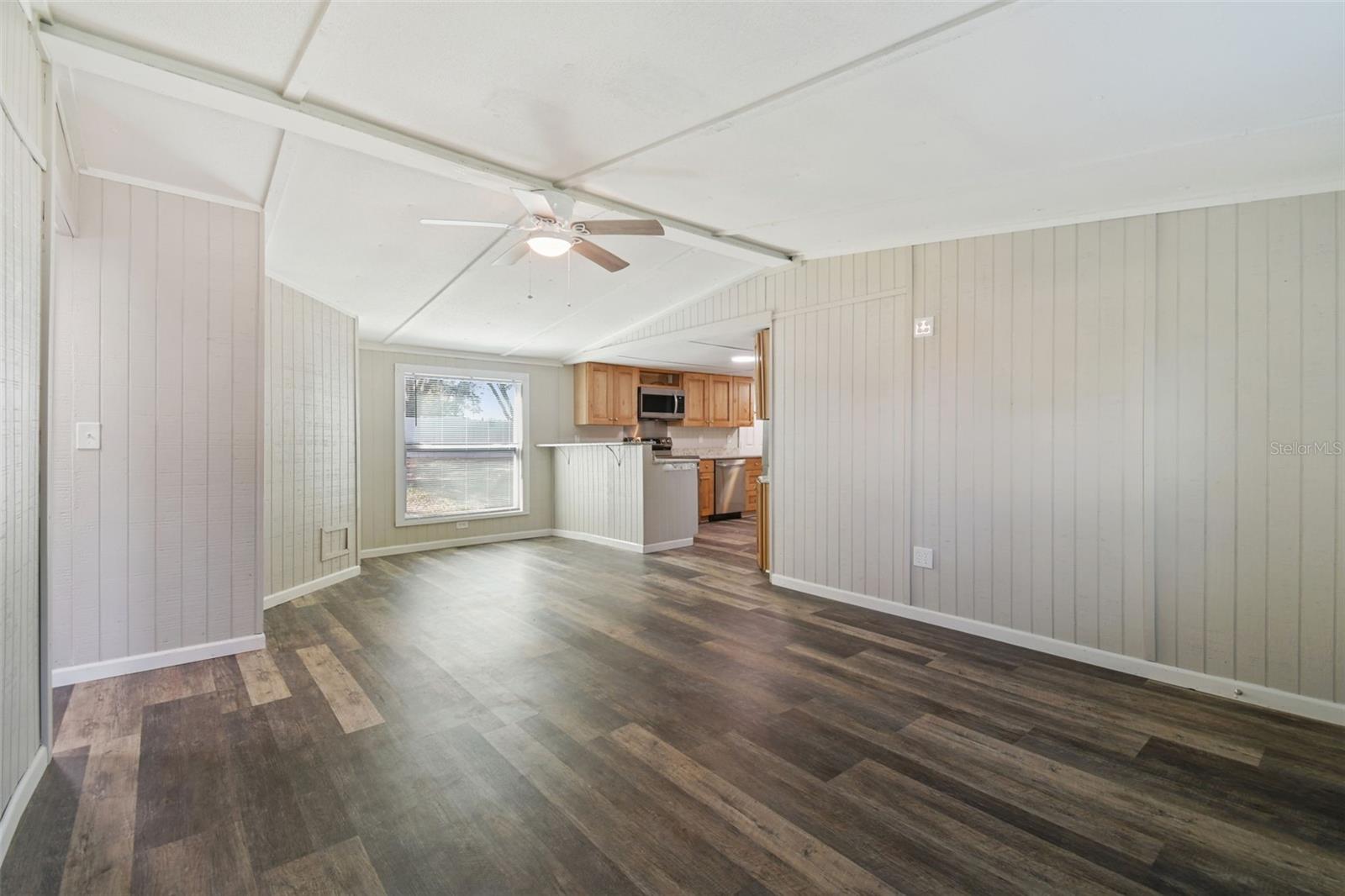 39510 SUNBURST DR, DADE CITY, FL, 33525