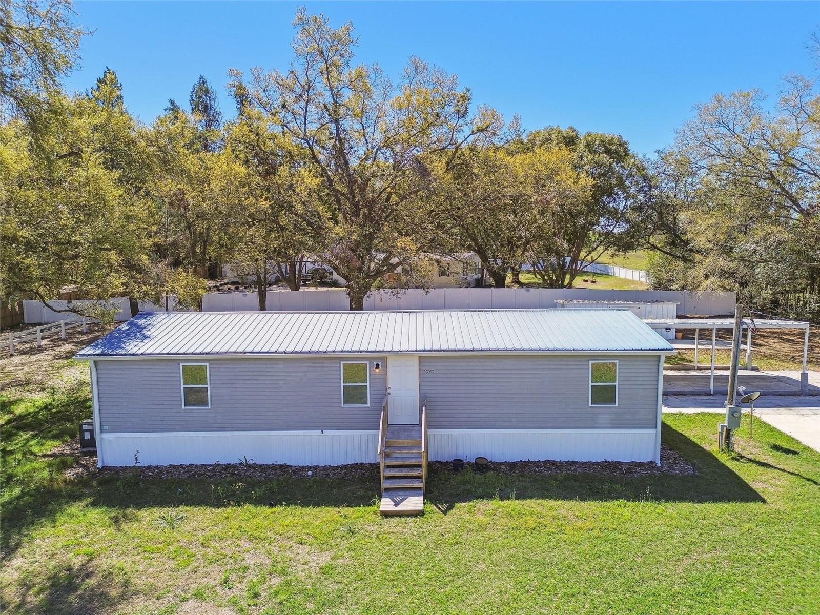 39510 SUNBURST DR, DADE CITY, FL, 33525