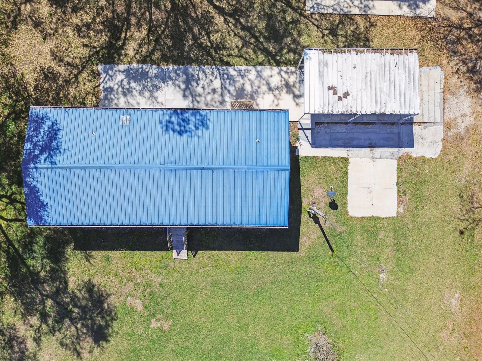 39510 SUNBURST DR, DADE CITY, FL, 33525