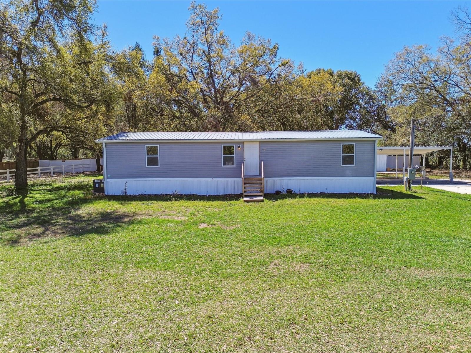 39510 SUNBURST DR, DADE CITY, FL, 33525