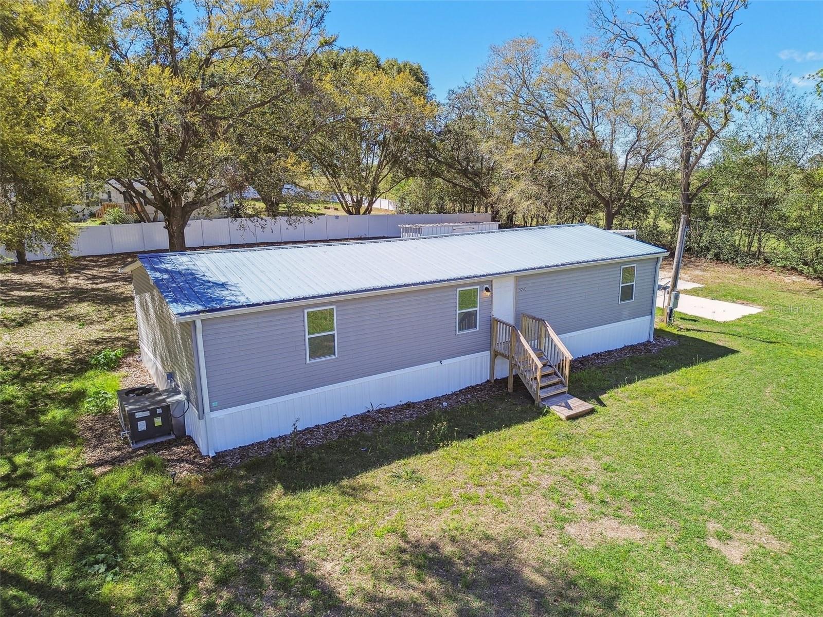 39510 SUNBURST DR, DADE CITY, FL, 33525