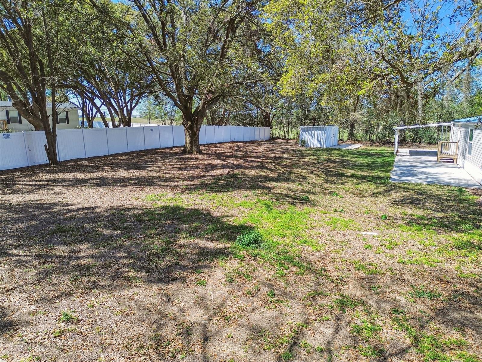 39510 SUNBURST DR, DADE CITY, FL, 33525