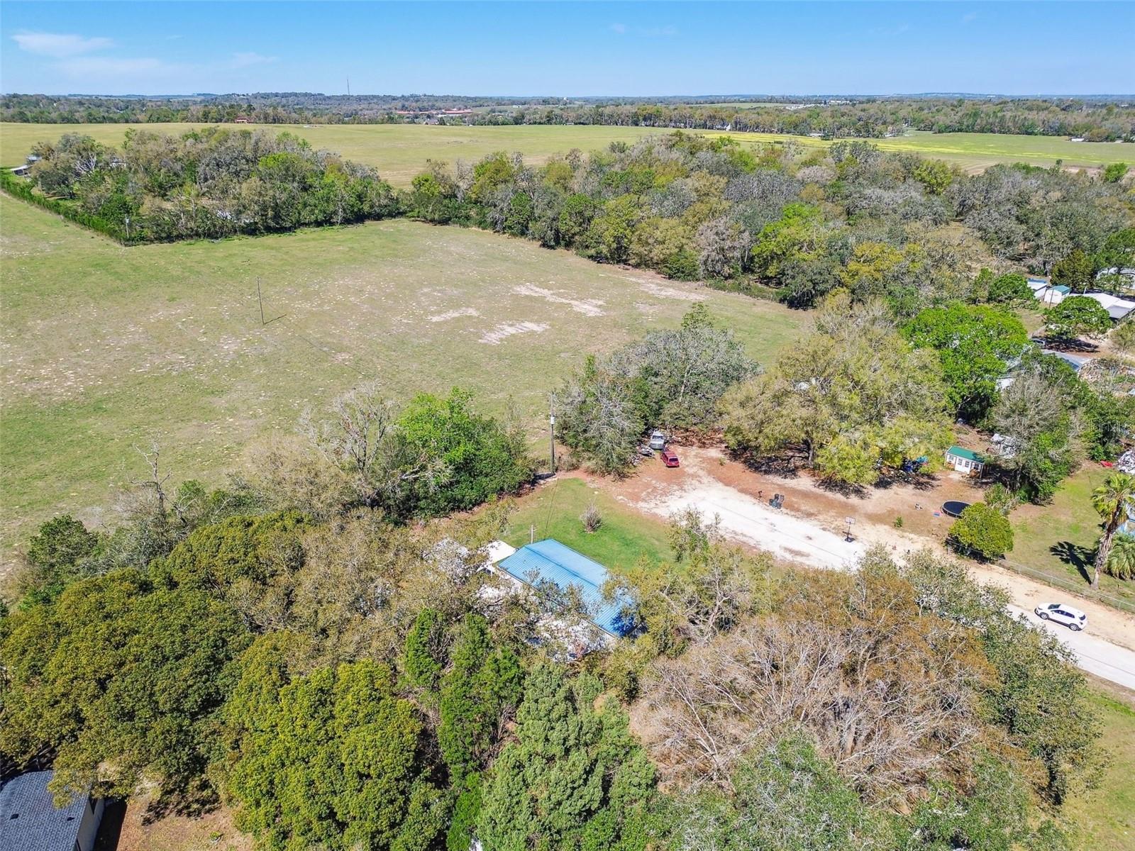 39510 SUNBURST DR, DADE CITY, FL, 33525