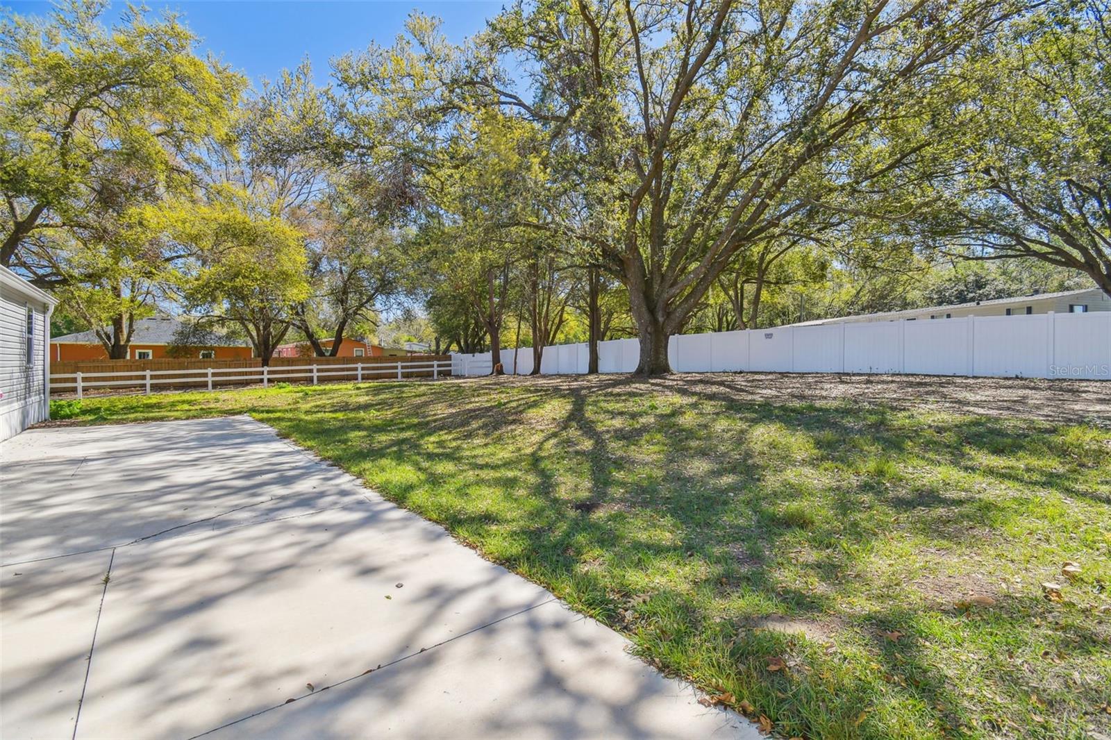 39510 SUNBURST DR, DADE CITY, FL, 33525