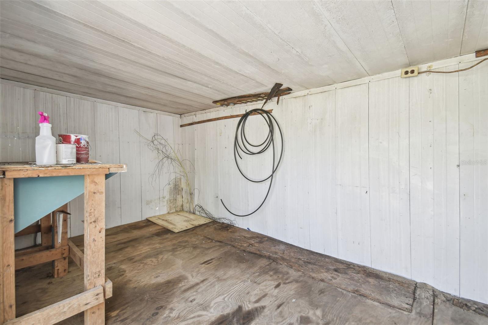 39510 SUNBURST DR, DADE CITY, FL, 33525