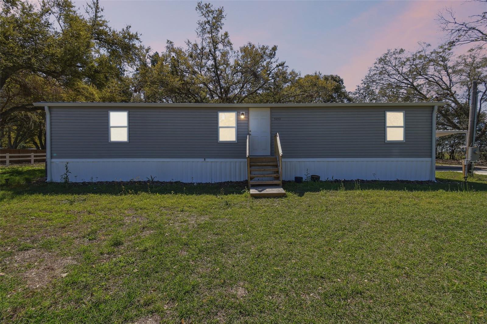 39510 SUNBURST DR, DADE CITY, FL, 33525