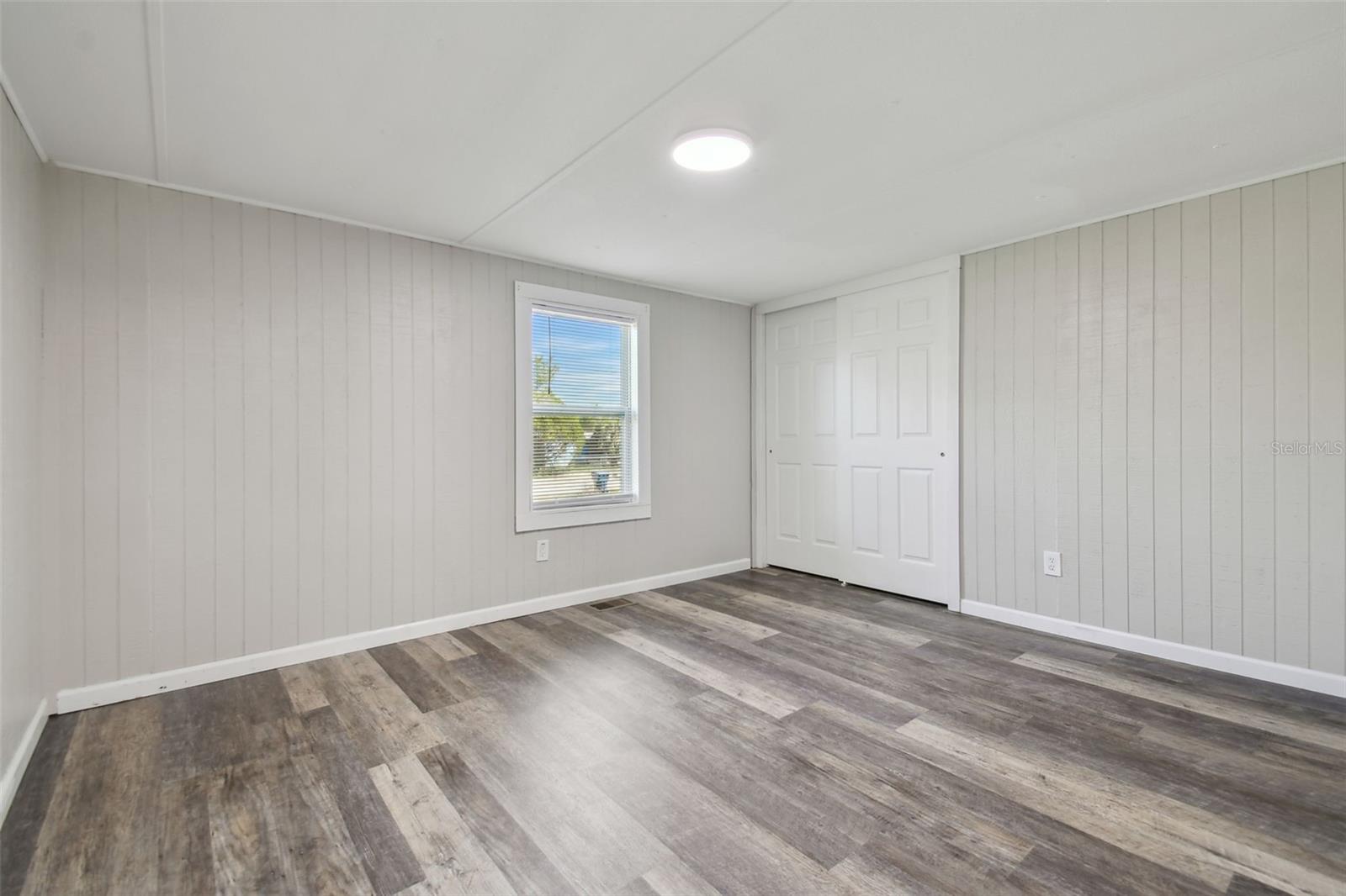 39510 SUNBURST DR, DADE CITY, FL, 33525