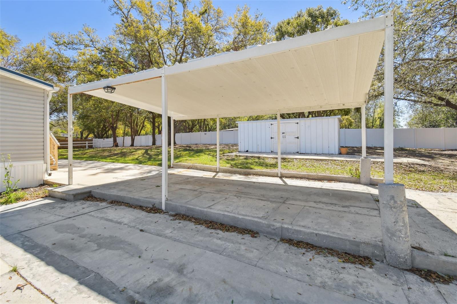 39510 SUNBURST DR, DADE CITY, FL, 33525