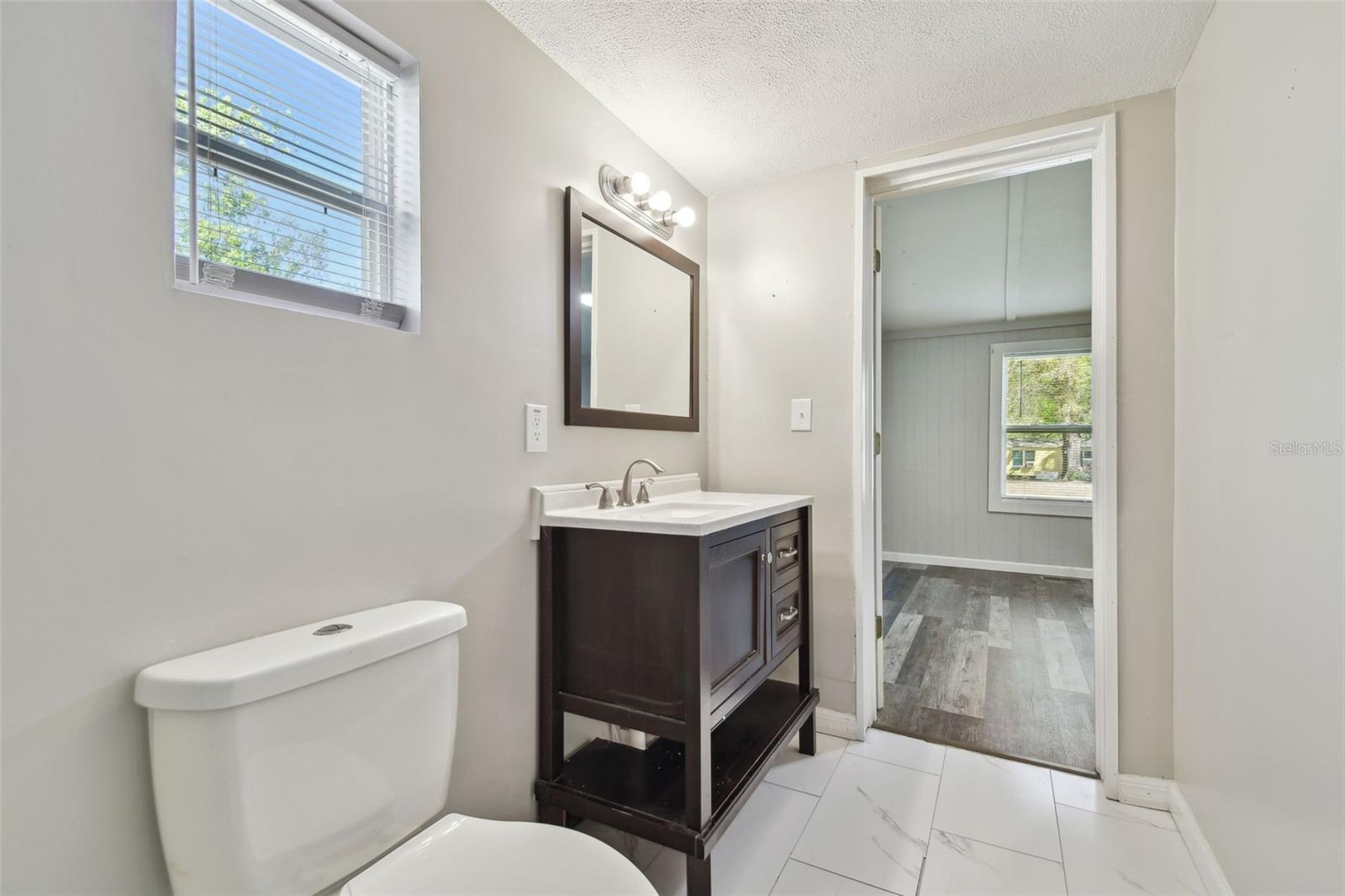 39510 SUNBURST DR, DADE CITY, FL, 33525