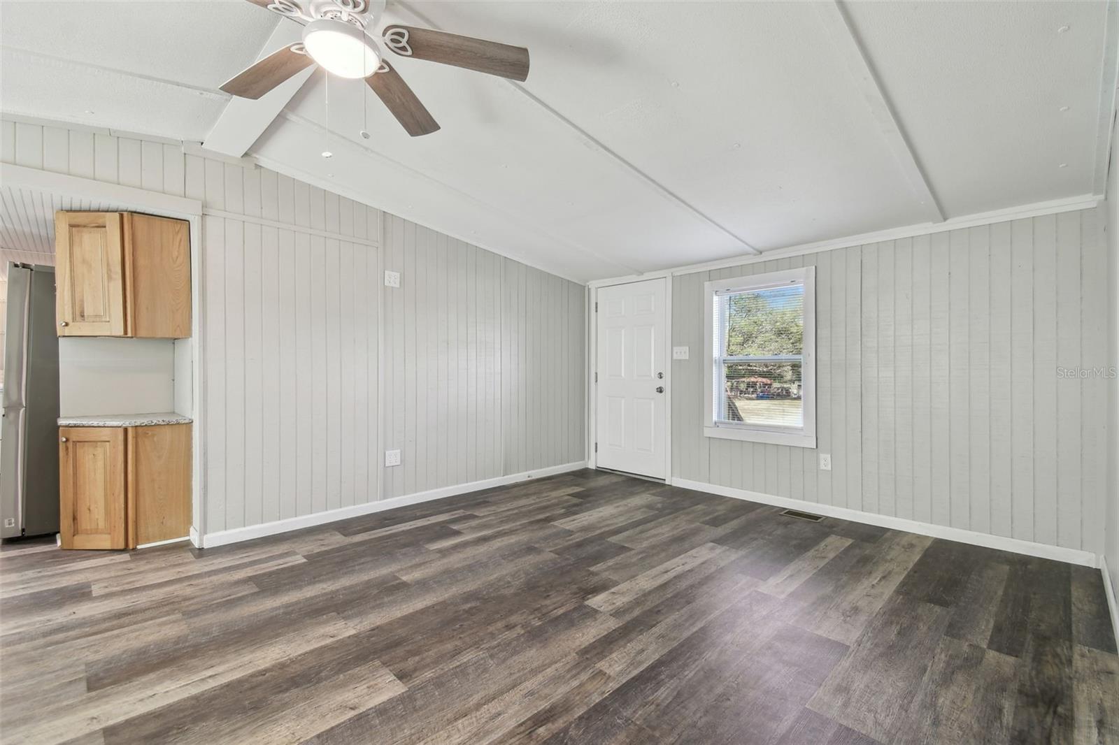 39510 SUNBURST DR, DADE CITY, FL, 33525