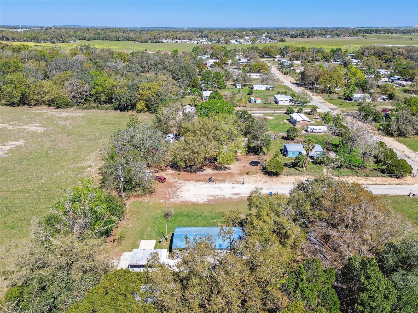 39510 SUNBURST DR, DADE CITY, FL, 33525
