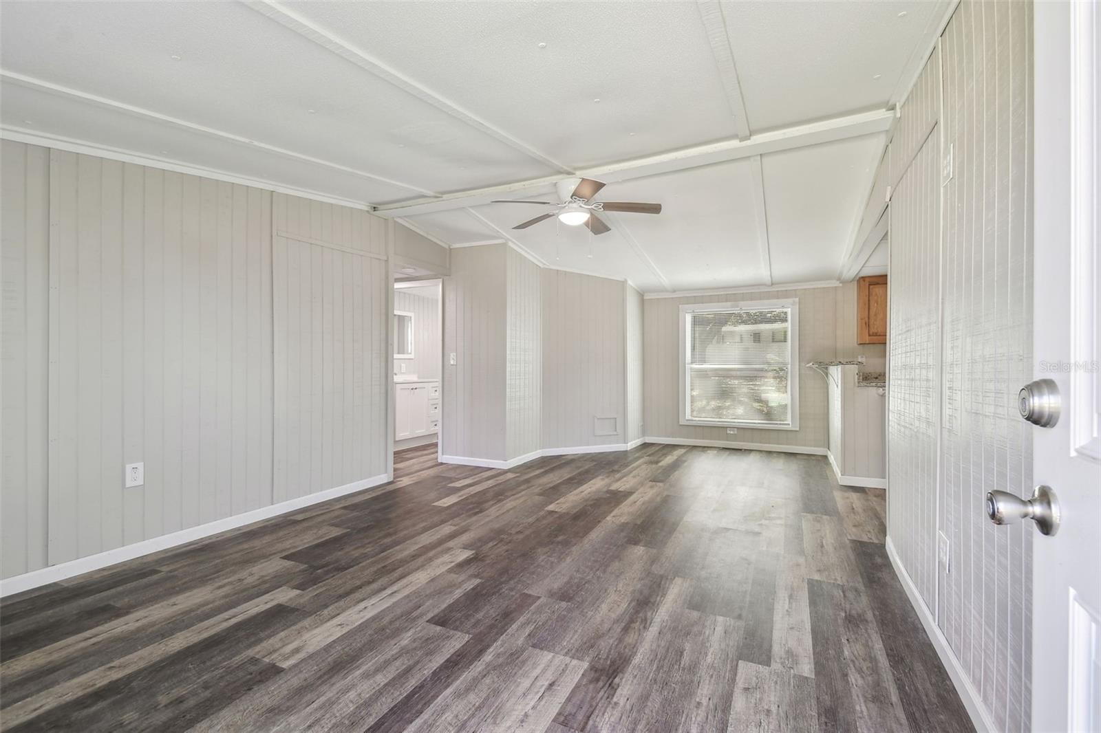 39510 SUNBURST DR, DADE CITY, FL, 33525