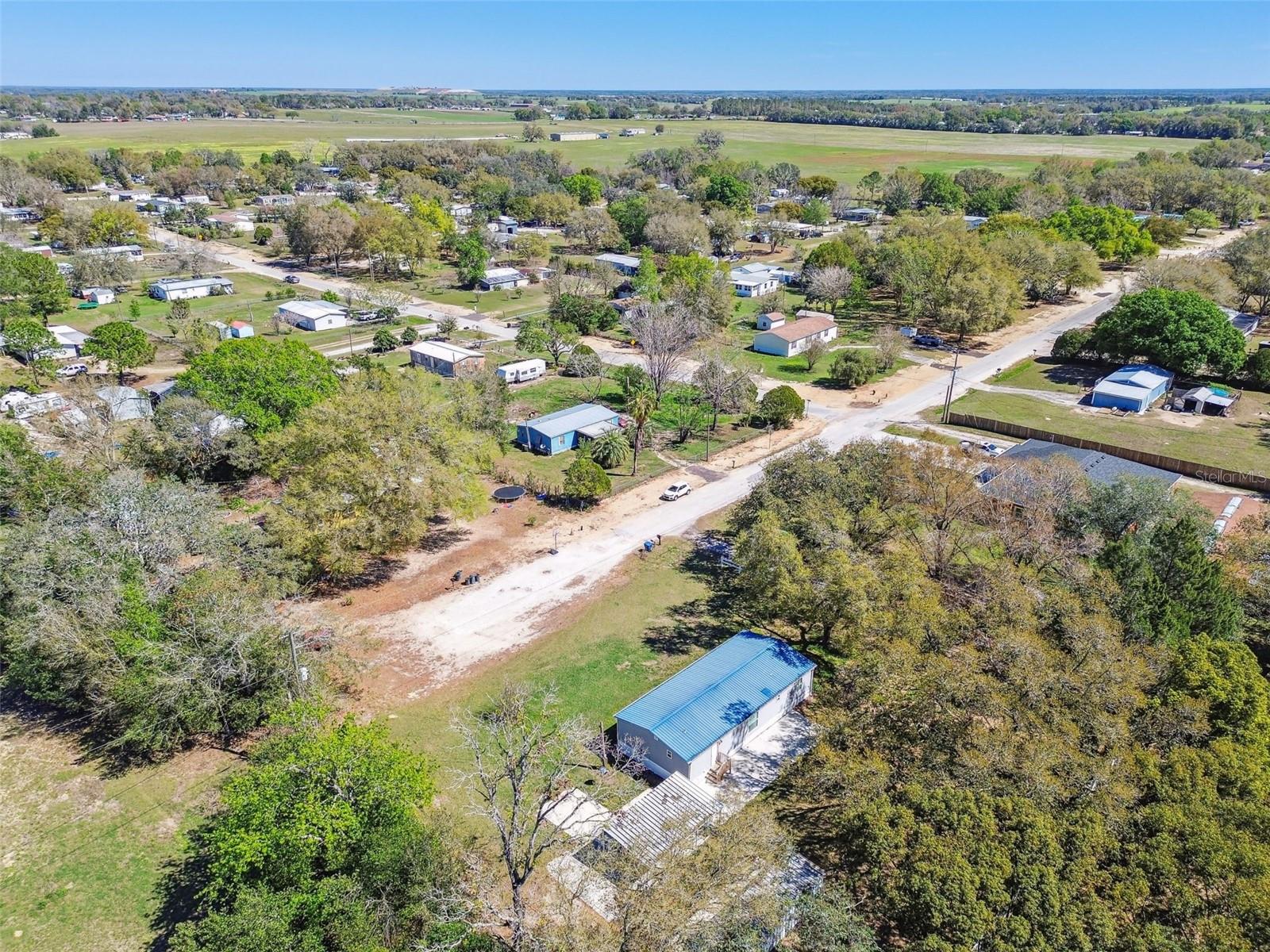 39510 SUNBURST DR, DADE CITY, FL, 33525