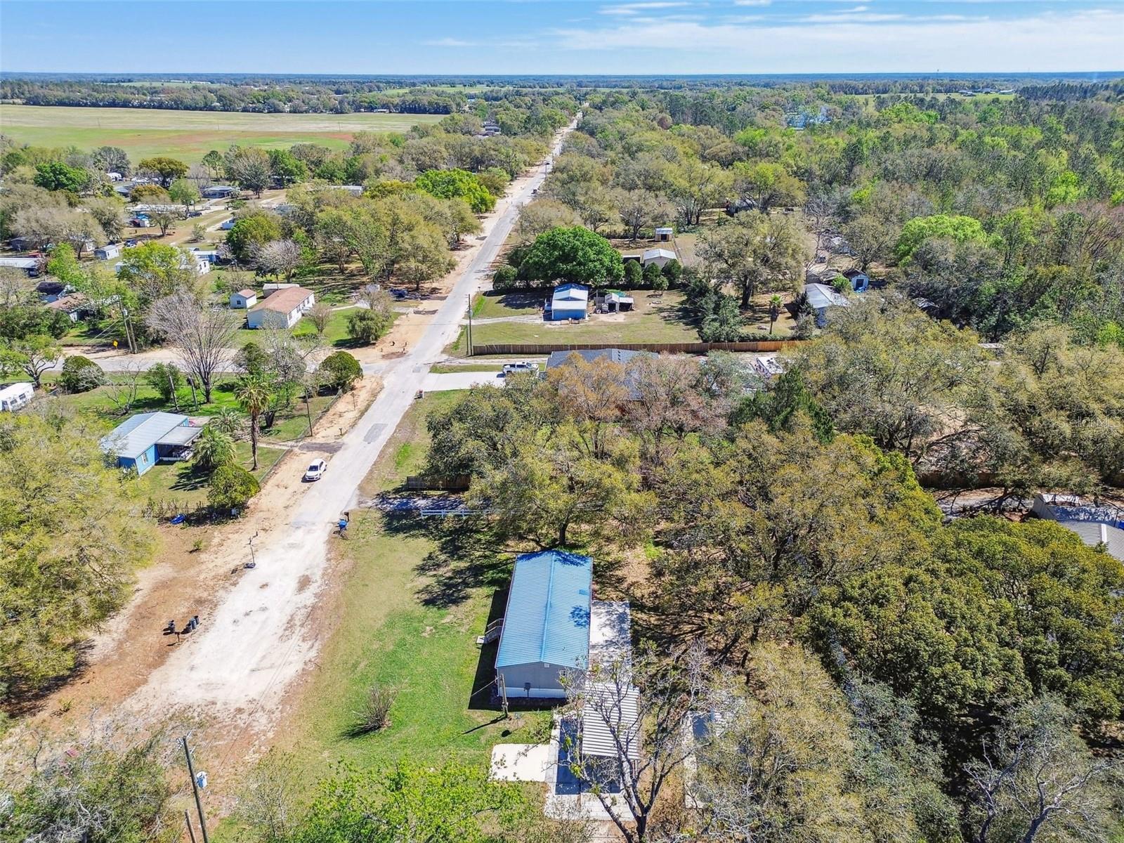 39510 SUNBURST DR, DADE CITY, FL, 33525