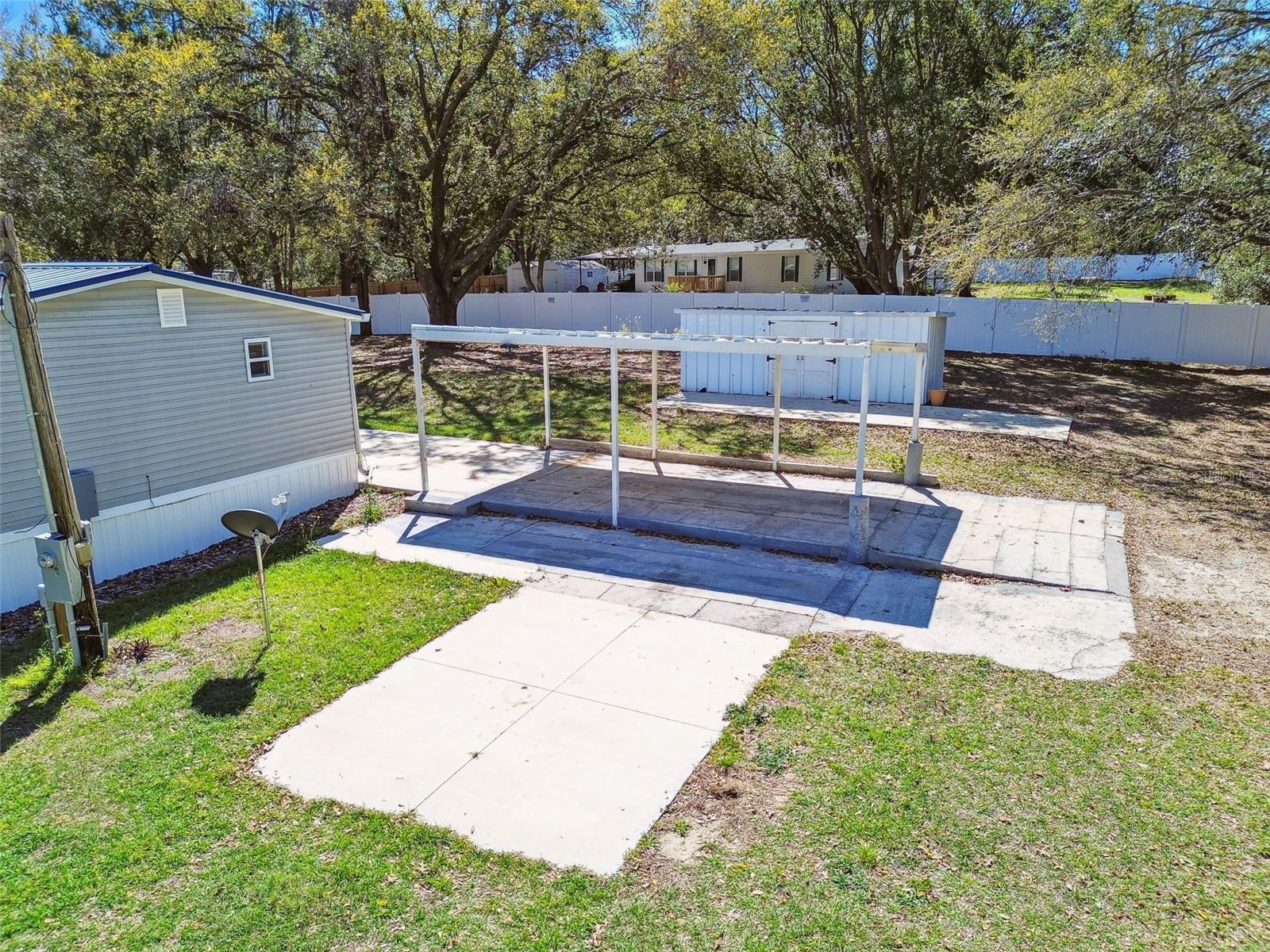39510 SUNBURST DR, DADE CITY, FL, 33525