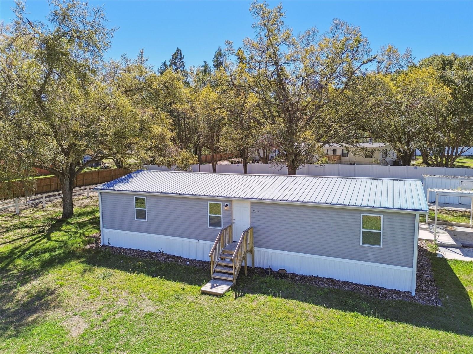 39510 SUNBURST DR, DADE CITY, FL, 33525
