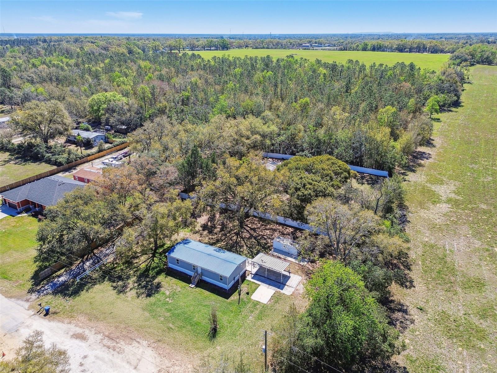 39510 SUNBURST DR, DADE CITY, FL, 33525