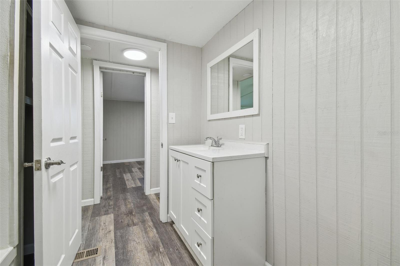 39510 SUNBURST DR, DADE CITY, FL, 33525
