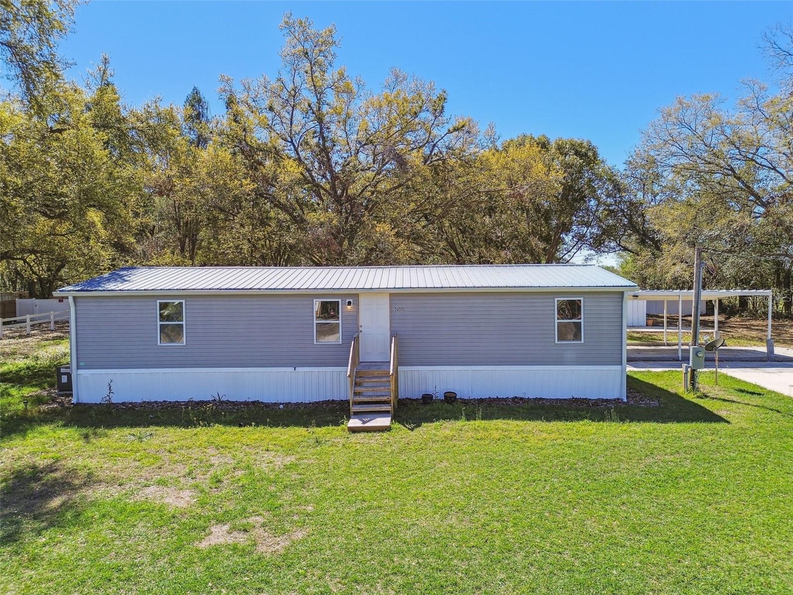 39510 SUNBURST DR, DADE CITY, FL, 33525