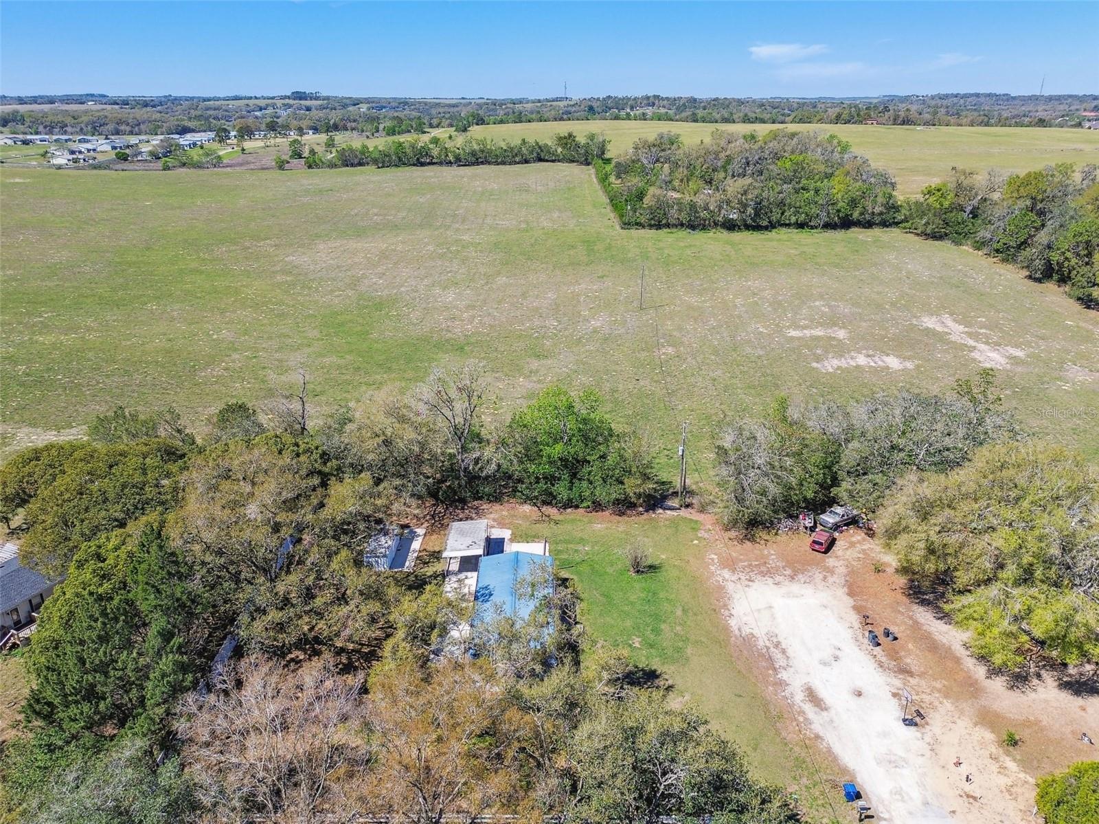 39510 SUNBURST DR, DADE CITY, FL, 33525