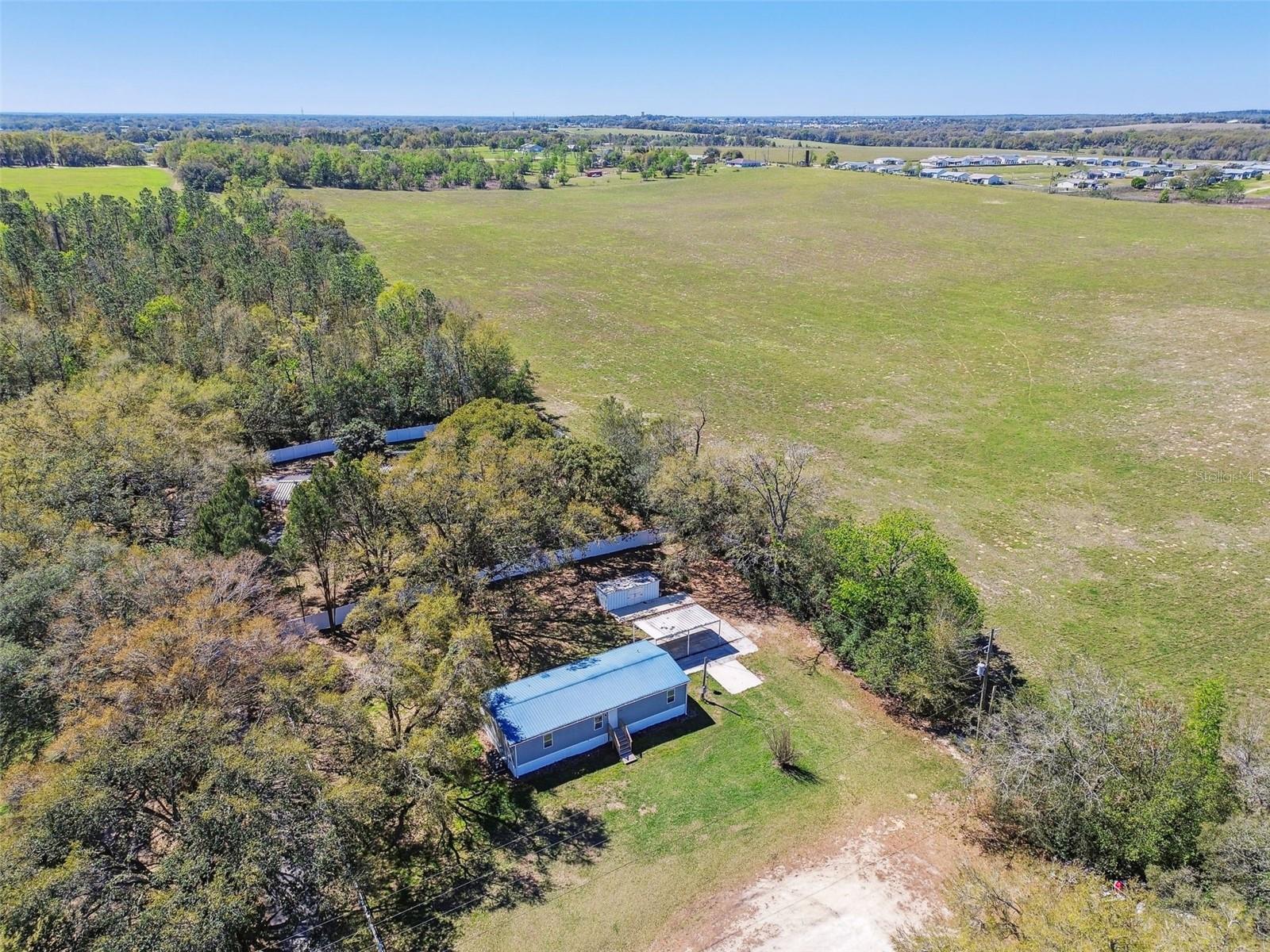 39510 SUNBURST DR, DADE CITY, FL, 33525