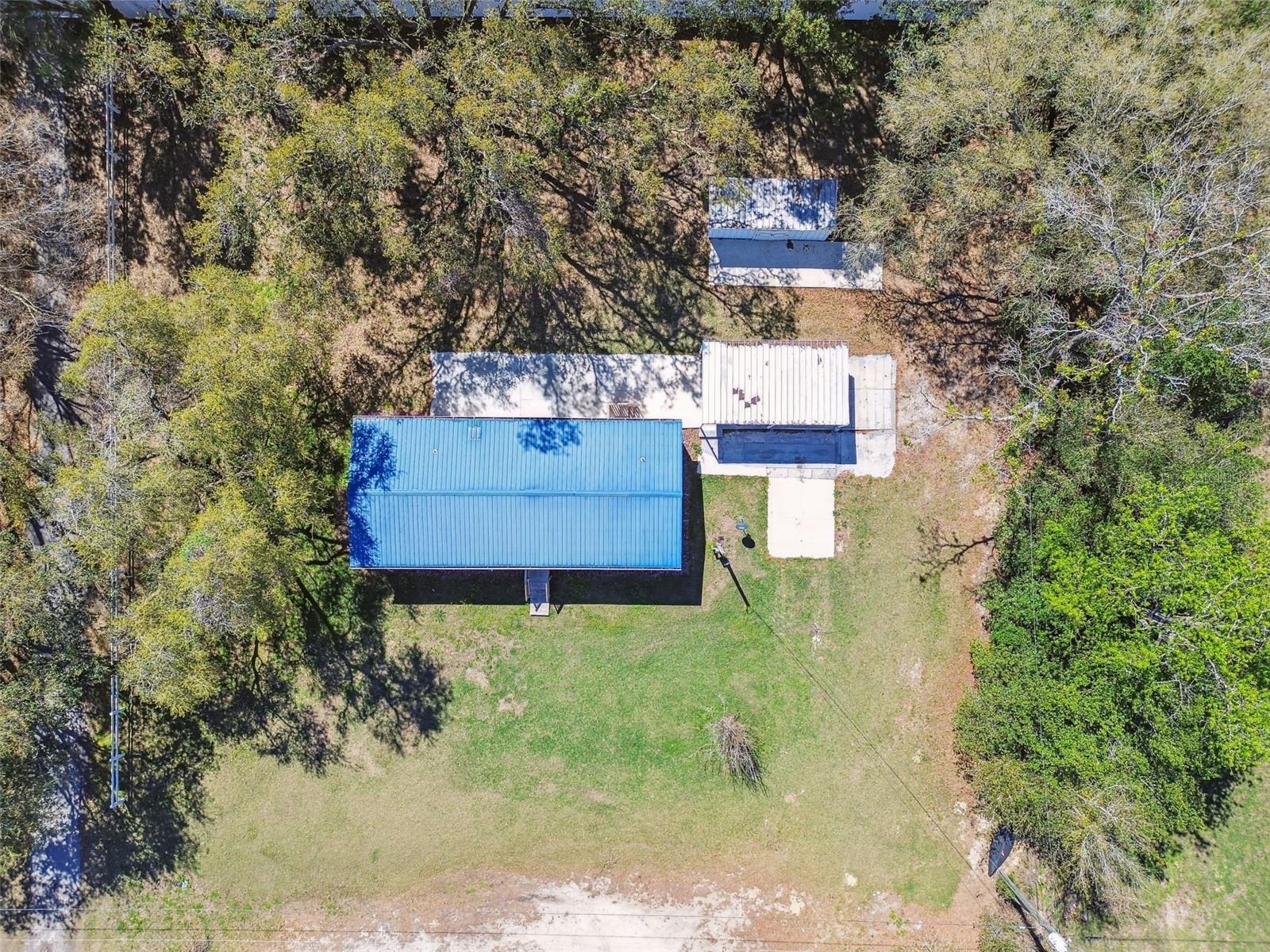 39510 SUNBURST DR, DADE CITY, FL, 33525