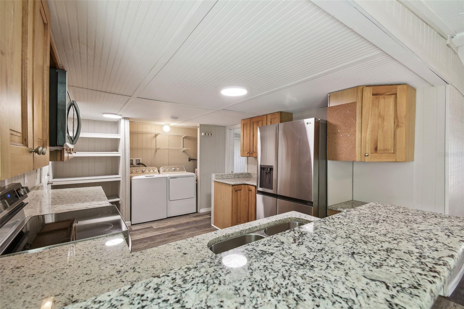 39510 SUNBURST DR, DADE CITY, FL, 33525