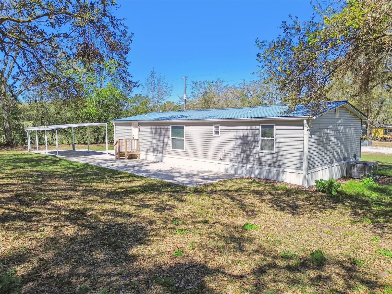 39510 SUNBURST DR, DADE CITY, FL, 33525