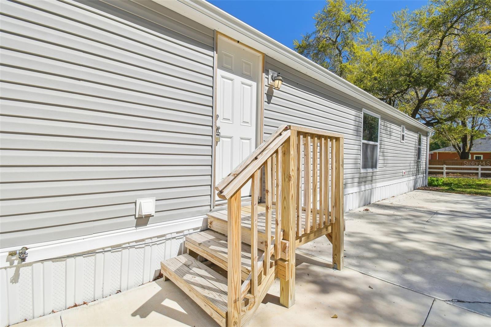 39510 SUNBURST DR, DADE CITY, FL, 33525