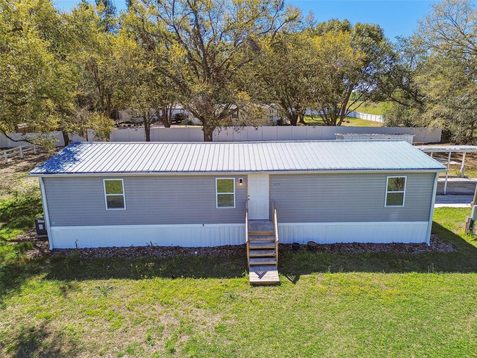 39510 SUNBURST DR, DADE CITY, FL, 33525