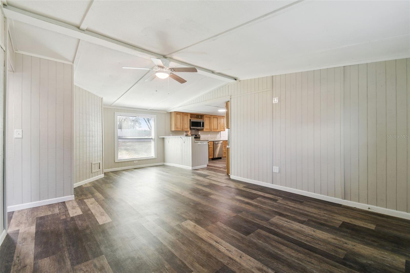 39510 SUNBURST DR, DADE CITY, FL, 33525