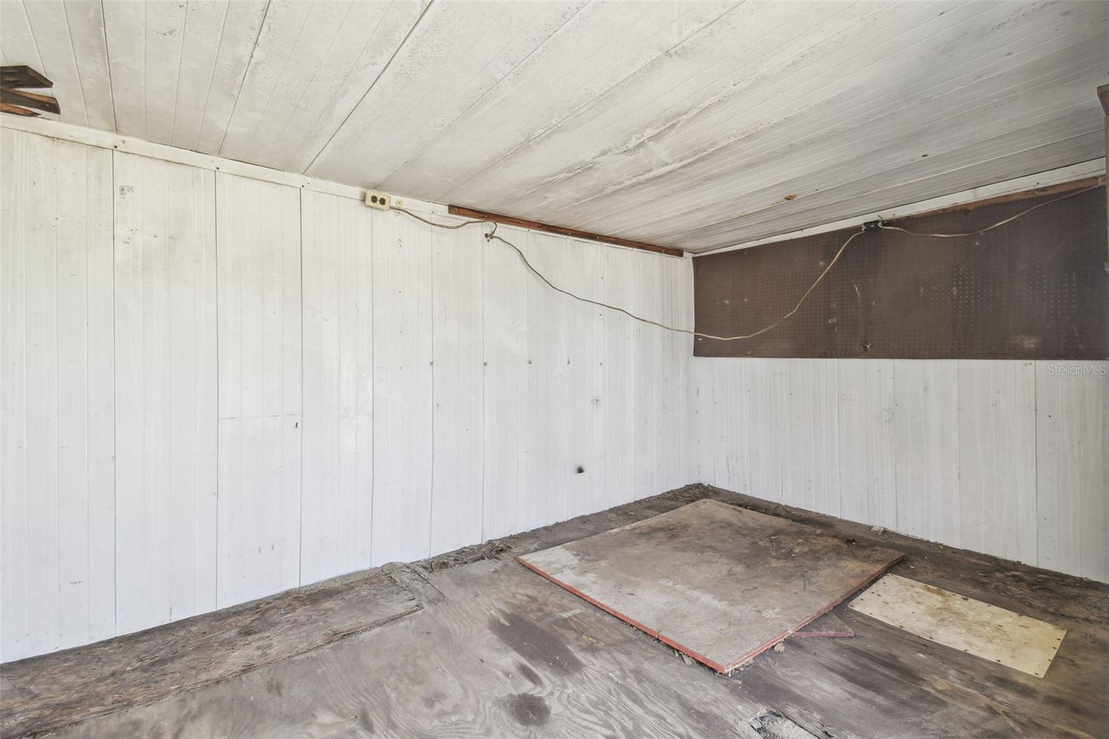 39510 SUNBURST DR, DADE CITY, FL, 33525